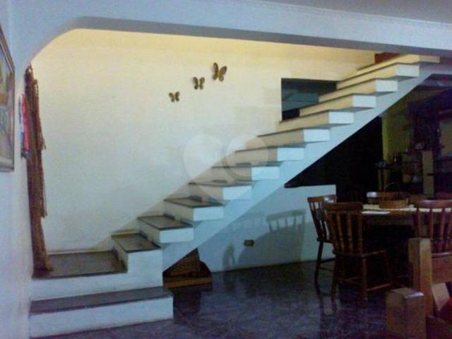 Casa venda em Região Imediata de São Paulo, Região Metropolitana de São Paulo