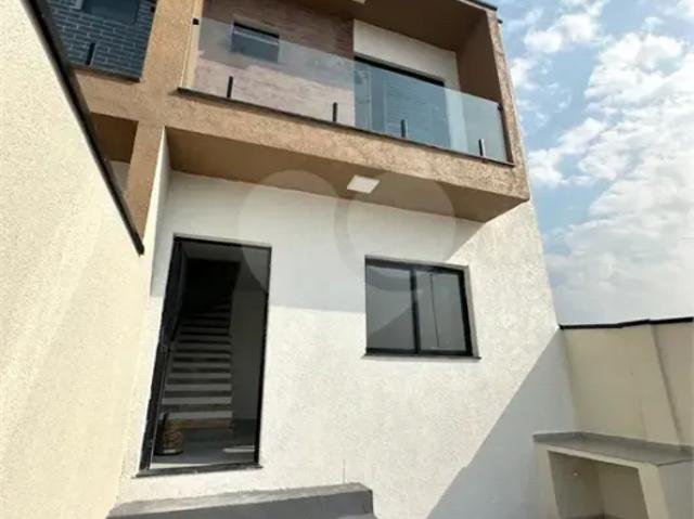Casa venda em Região Imediata de São Paulo, Região Metropolitana de São Paulo