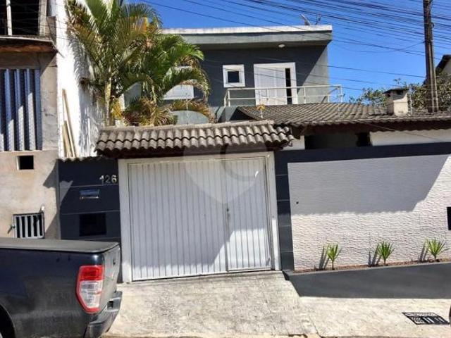 Casa venda em Região Imediata de São Paulo, Região Metropolitana de São Paulo