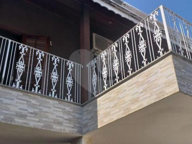 Casa venda em Região Imediata de Jundiaí, Jundiaí