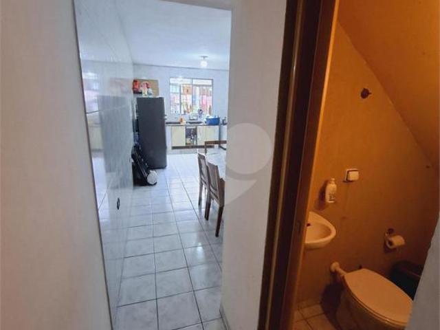 Casa venda em Região Imediata de São Paulo, Região Metropolitana de São Paulo