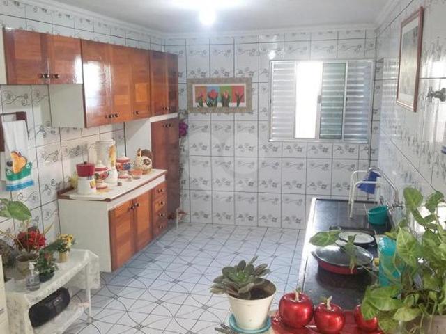 Casa venda em Região Imediata de São Paulo, Região Metropolitana de São Paulo