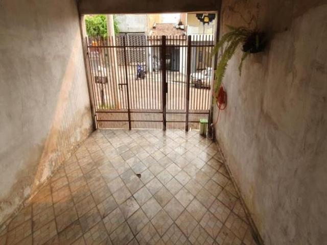 Casa venda em Região Imediata de Campinas, Região Metropolitana de Campinas