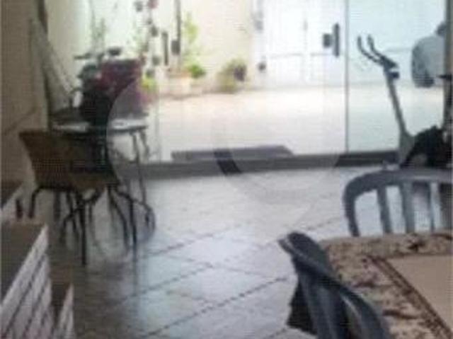 Casa venda em Vila Jardim Zimbardi, Guarulhos