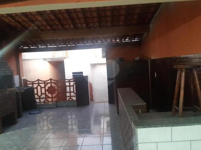 Casa venda em Região Imediata de São Paulo, Região Metropolitana de São Paulo