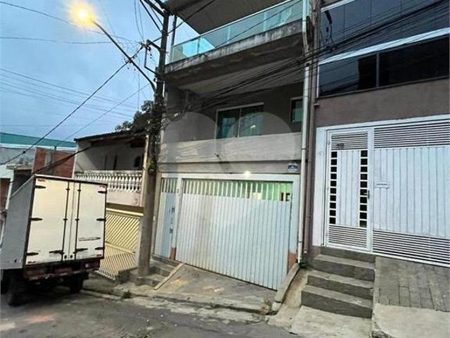 Casa venda em Região Imediata de São Paulo, Região Metropolitana de São Paulo