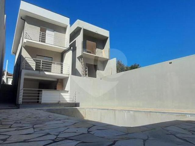 Casa venda em Região Imediata de São Paulo, Região Metropolitana de São Paulo