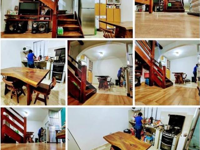Casa venda em Região Imediata de São Paulo, Região Metropolitana de São Paulo