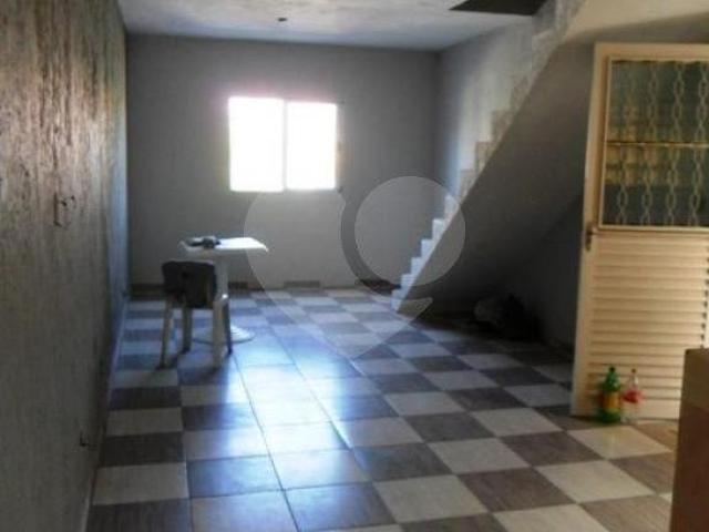 Casa venda em Região Imediata de São Paulo, Região Metropolitana de São Paulo