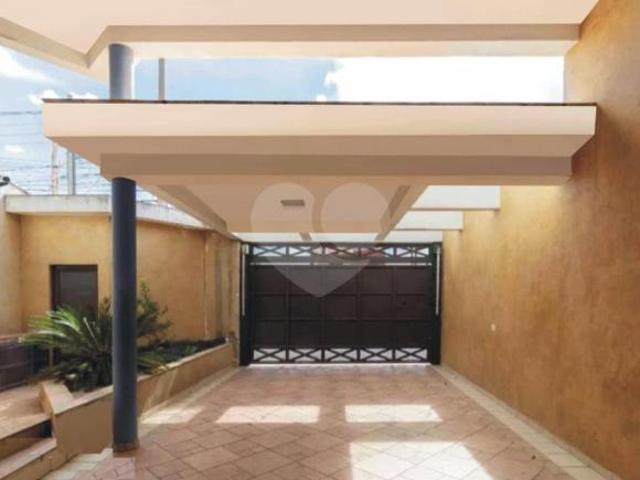 Casa venda em Região Imediata de São Paulo, Região Metropolitana de São Paulo