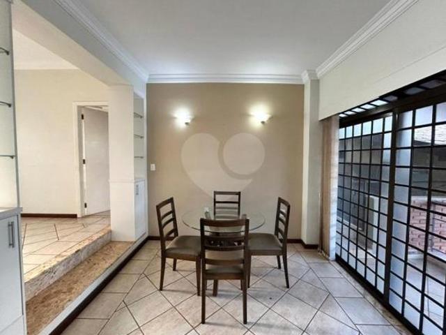 Casa venda em Região Imediata de Ribeirão Preto, Região Metropolitana de Ribeirão Preto