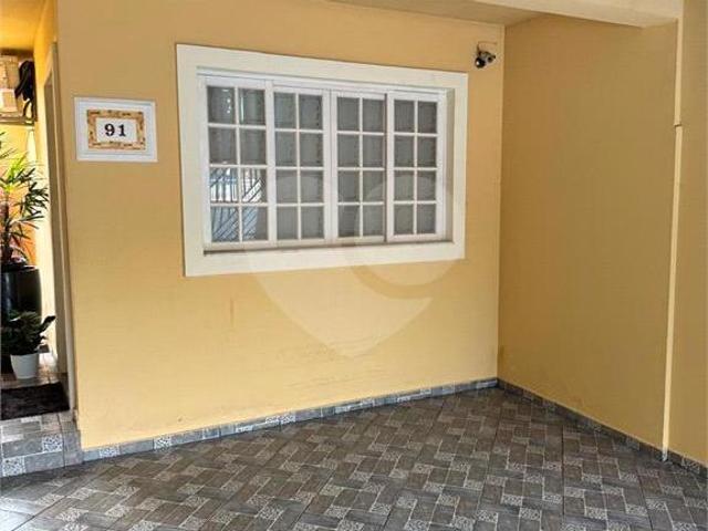 Casa venda em Região Imediata de Jundiaí, Louveira