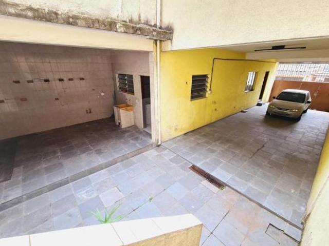 Casa venda em Região Imediata de São Paulo, Região Metropolitana de São Paulo