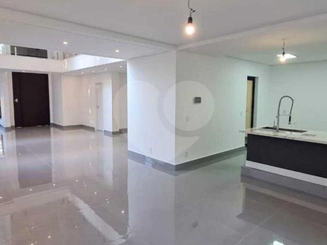 Casa venda em Região Imediata de Jundiaí, Louveira