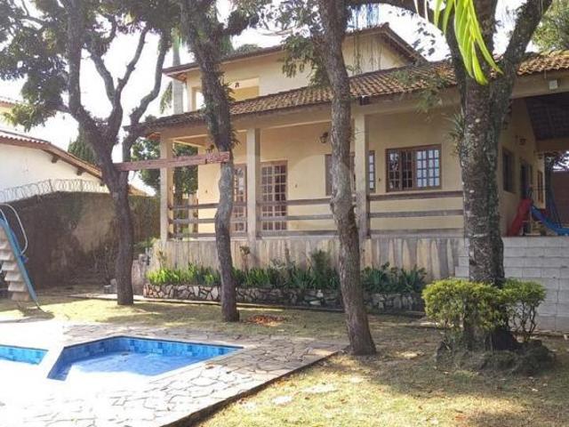 Casa venda em Região Imediata de São Paulo, Região Metropolitana de São Paulo