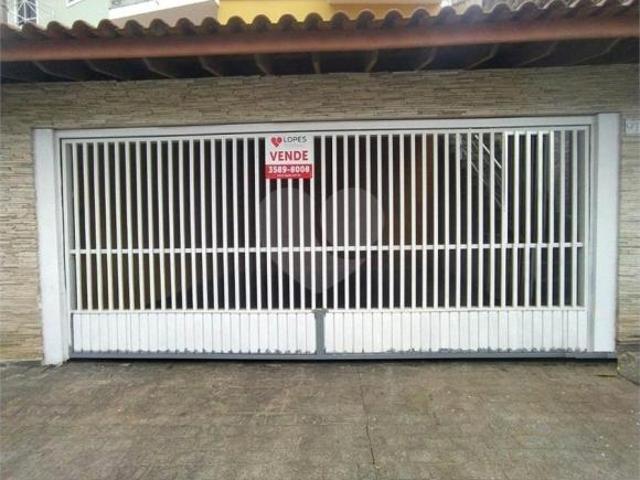 Casa venda em Região Imediata de São Paulo, Região Metropolitana de São Paulo