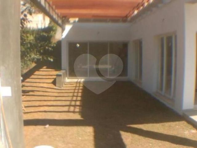 Casa venda em Vila São José, Mairiporã