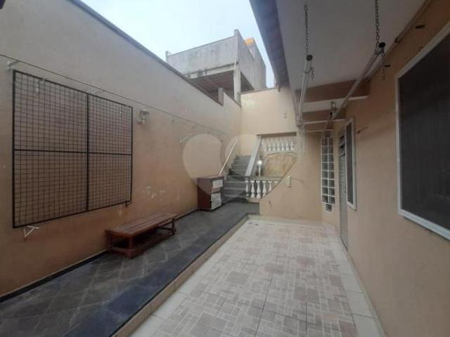 Casa venda em Região Imediata de São Paulo, Região Metropolitana de São Paulo