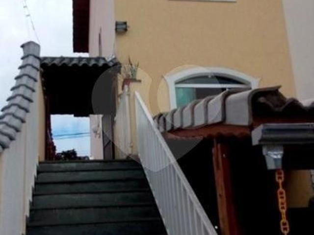 Casa venda em Região Imediata de São Paulo, Região Metropolitana de São Paulo