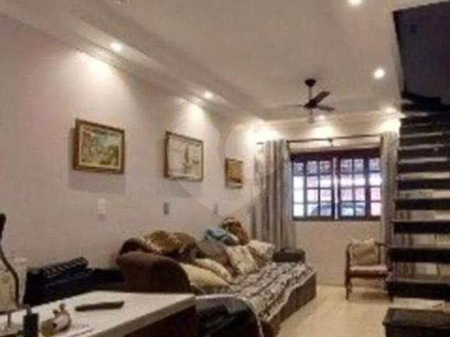 Casa venda em Região Imediata de São Paulo, Região Metropolitana de São Paulo