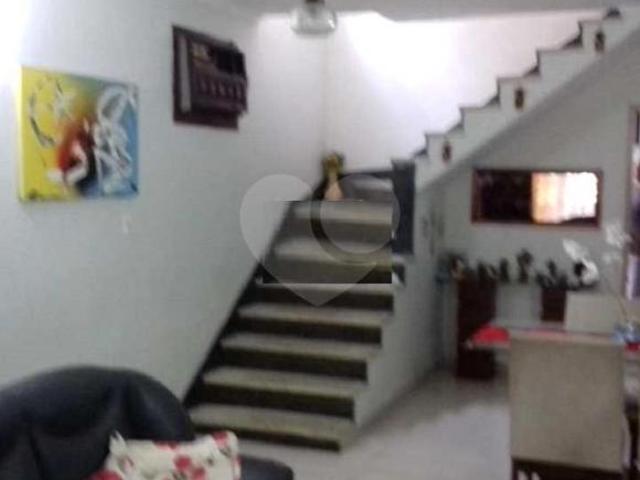 Casa venda em Região Imediata de Santos, Região Metropolitana da Baixada Santista