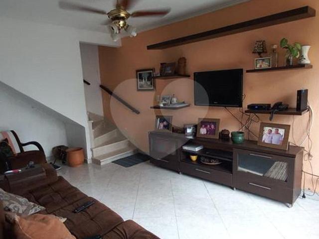 Casa venda em Região Imediata de São Paulo, Região Metropolitana de São Paulo