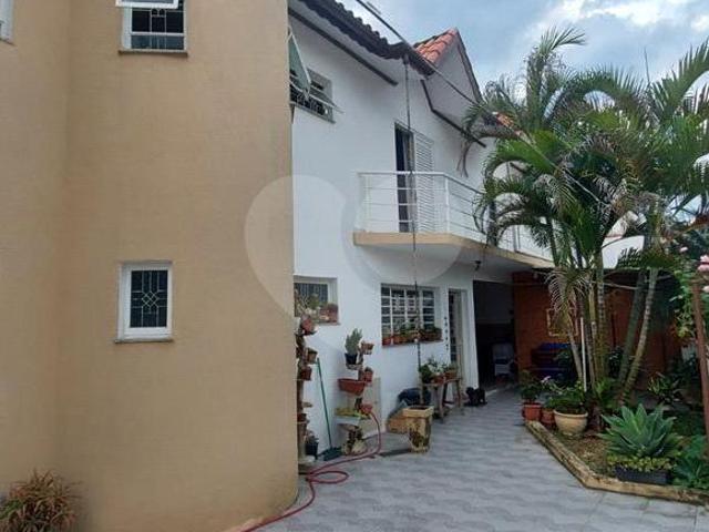 Casa venda em Mineração, Mogi das Cruzes