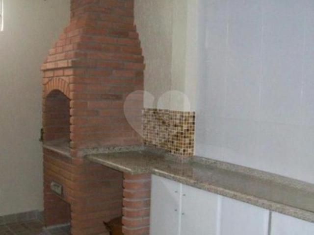 Casa venda em Vila Nilo, São Paulo