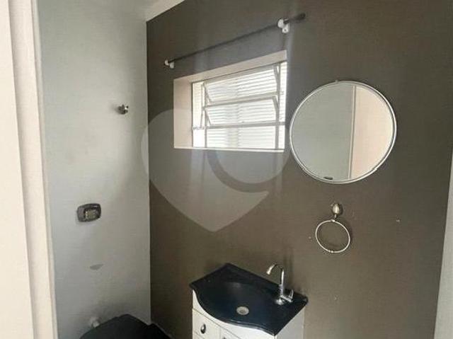 Casa venda em Vila Oliveira, Mogi das Cruzes
