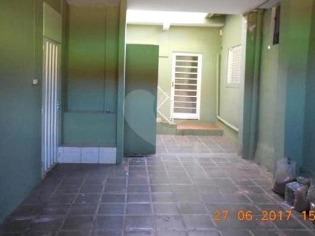 Casa venda em Região Imediata de São João da Boa Vista, Aguaí