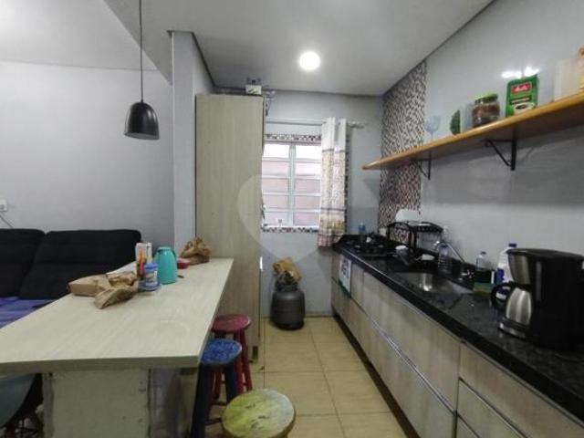 Casa venda em Região Imediata de Santos, Região Metropolitana da Baixada Santista
