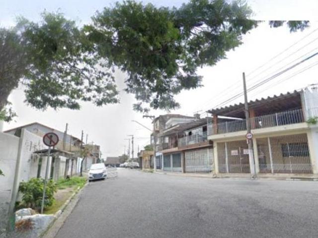 Casa venda em Região Imediata de São Paulo, Região Metropolitana de São Paulo