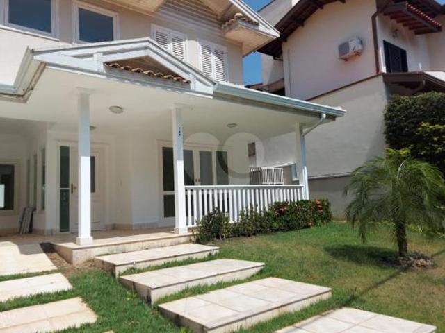 Casa venda em Região Imediata de Jundiaí, Louveira