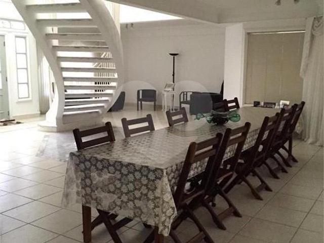 Casa venda em Região Imediata de Jundiaí, Louveira