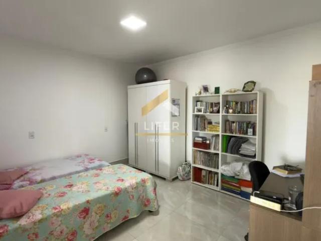 Casa venda em Região Imediata de Campinas, Região Metropolitana de Piracicaba