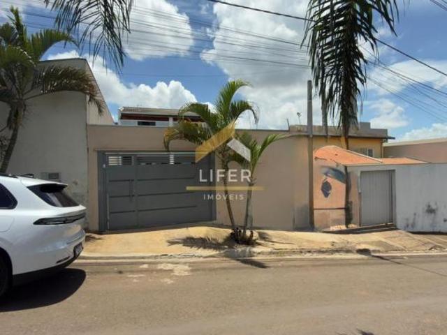 Casa venda em Região Imediata de Campinas, Região Metropolitana de Piracicaba