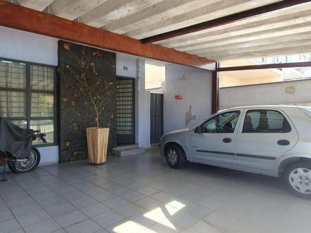 Casa venda em Região Imediata de Sorocaba, Região Metropolitana de Sorocaba