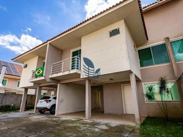 Casa venda em Região Geográfica Imediata de Curitiba, Região Metropolitana de Curitiba