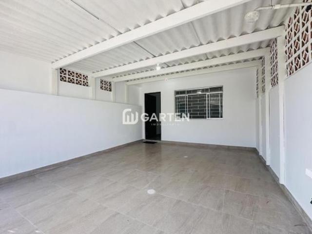 Casa venda em Região Geográfica Imediata de Paranaguá, Matinhos