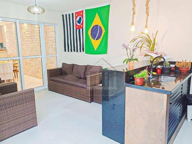 Casa venda em Socorro, Biritiba-Mirim