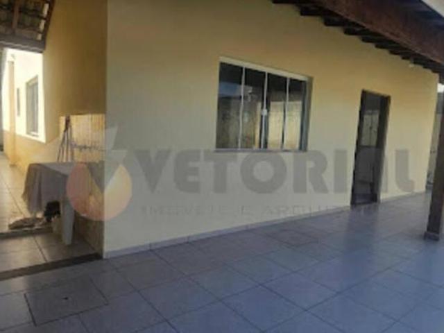Casa venda em Região Imediata de Caraguatatuba-Ubatuba-São Sebastião, Região Metropolitana do Vale do Paraíba e Litoral Norte