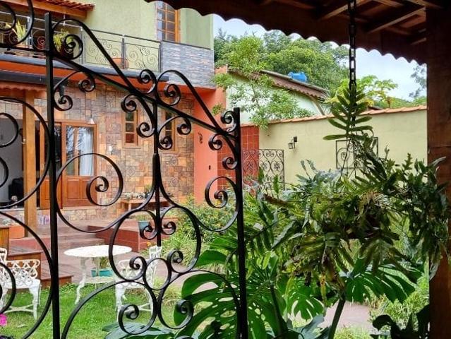 Casa aluguel em Região Imediata de São Paulo, Região Metropolitana de São Paulo