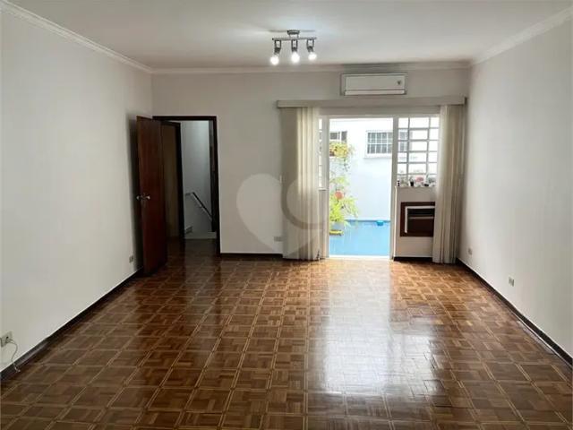 Casa aluguel em Santa Teresinha, São Paulo