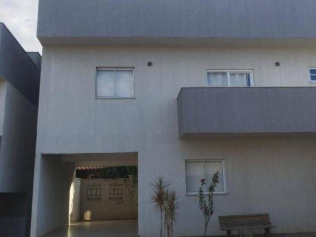 Casa venda em Região Geográfica Imediata de Goiânia, Goianira