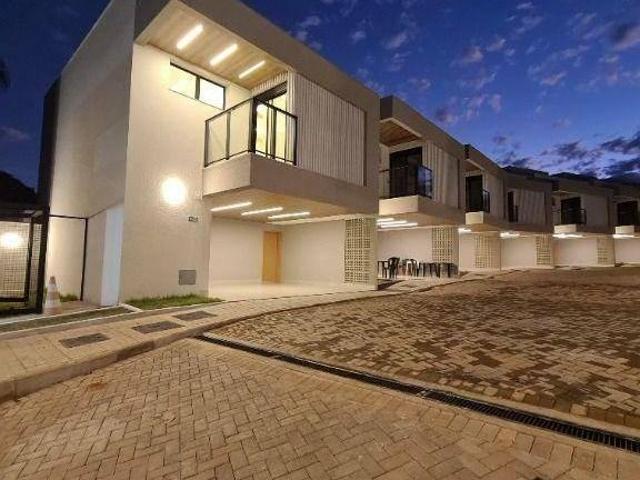 Casa venda em Região Geográfica Imediata de Goiânia, Goiânia