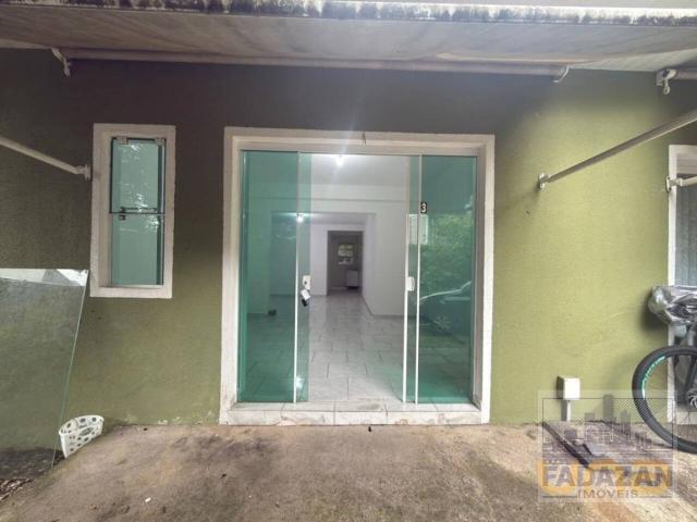 Casa aluguel em Acupe, Santo Amaro