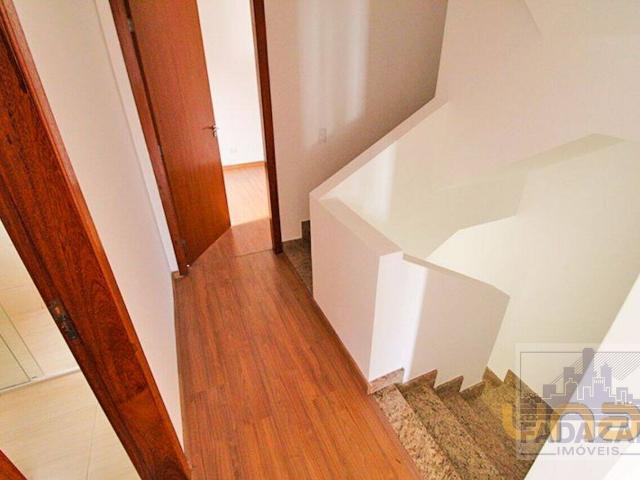 Casa aluguel em Ribeirão das Neves, Nossa Senhora das Neves
