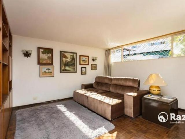 Casa venda em Região Geográfica Imediata de Curitiba, Região Metropolitana de Curitiba