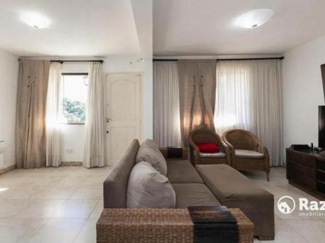 Casa venda em Região Geográfica Imediata de Curitiba, Região Metropolitana de Curitiba
