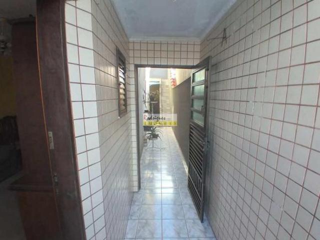 Casa venda em Região Imediata de Santos, Região Metropolitana da Baixada Santista